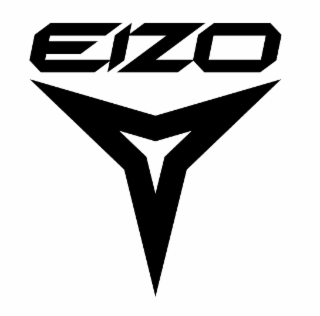 EIZO