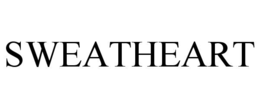 SWEATHEART