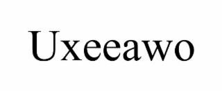 UXEEAWO