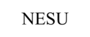 NESU