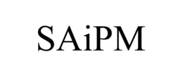 SAIPM