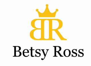 BETSY ROSS