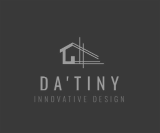 DA'TINY INNOVATIVE DESIGN