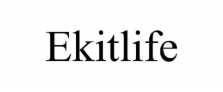 EKITLIFE