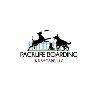 PACKLIFE BOARDING &amp; DAYCARE, LLC trademark