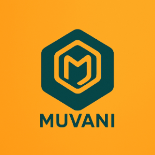 MUVANI
