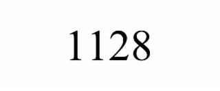 1128