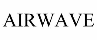AIRWAVE