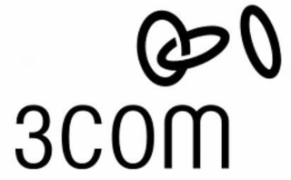 3COM