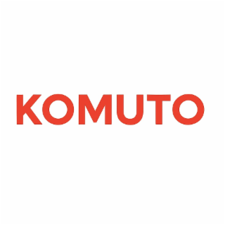 KOMUTO