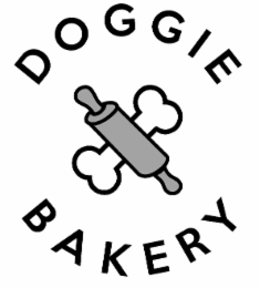 DOGGIE BAKERY