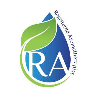 REGISTERED AROMATHERAPIST RA