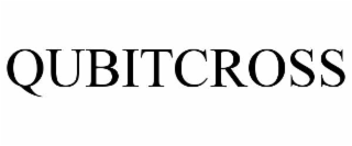 QUBITCROSS