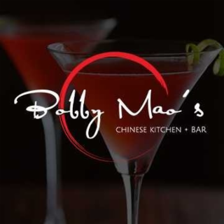 BOBBY MAO'S CHINESE KITCHEN + BAR