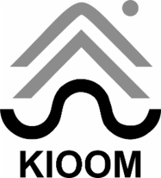 KIOOM