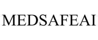 MEDSAFEAI