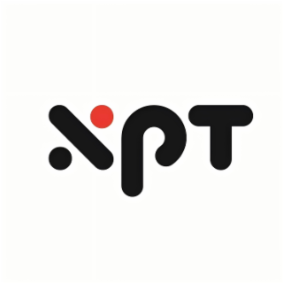 XPT