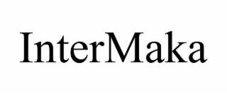 INTERMAKA