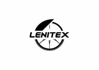 LENITEX
