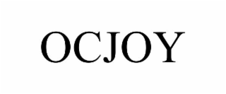 OCJOY