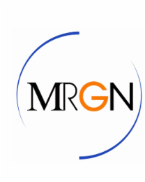 MRGN