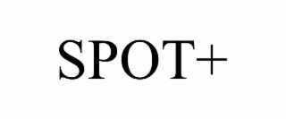 SPOT+