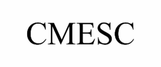 CMESC