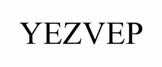YEZVEP