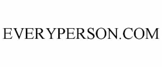 EVERYPERSON.COM