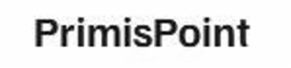 PRIMISPOINT