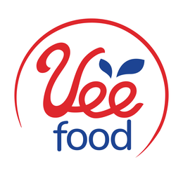 VEE FOOD