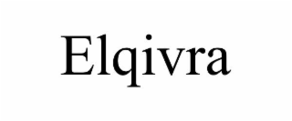 ELQIVRA