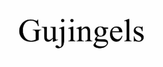 GUJINGELS