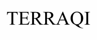 TERRAQI