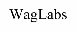 WAGLABS
