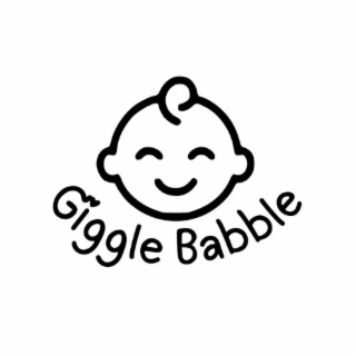 GIGGLE BABBLE