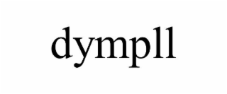 DYMPLL