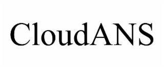 CLOUDANS