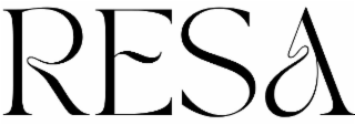 RESA
