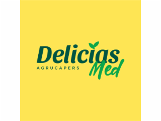 DELICIASMED AGRUCAPERS
