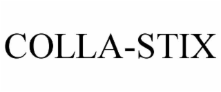 COLLA-STIX