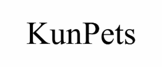 KUNPETS