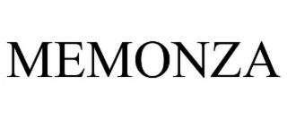 MEMONZA