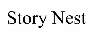 STORY NEST