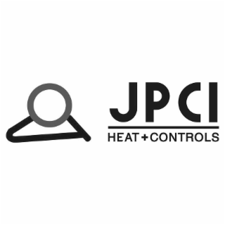 JPCI HEAT+CONTROLS