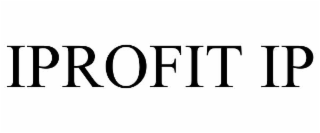 IPROFIT IP