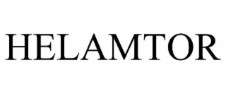 HELAMTOR