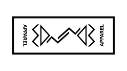 APPAREL EDN NDE APPAREL