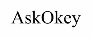 ASKOKEY