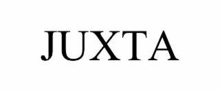 JUXTA